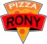 Pizza Rony